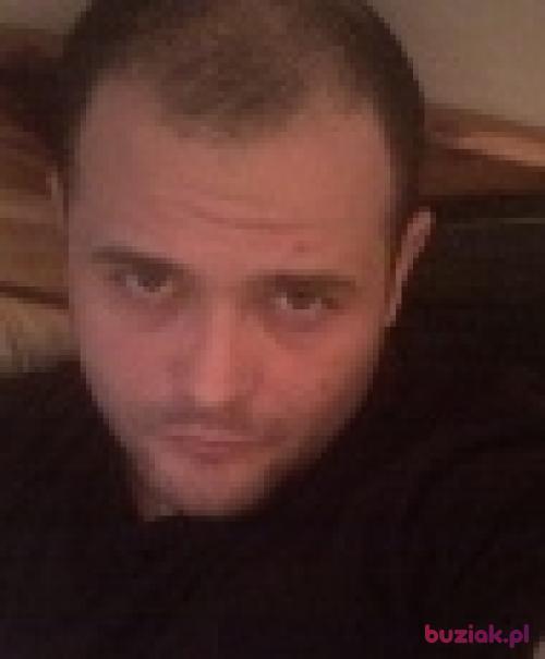 tomasz35wawa, Mężczyzna, 45 lat, Warszawa