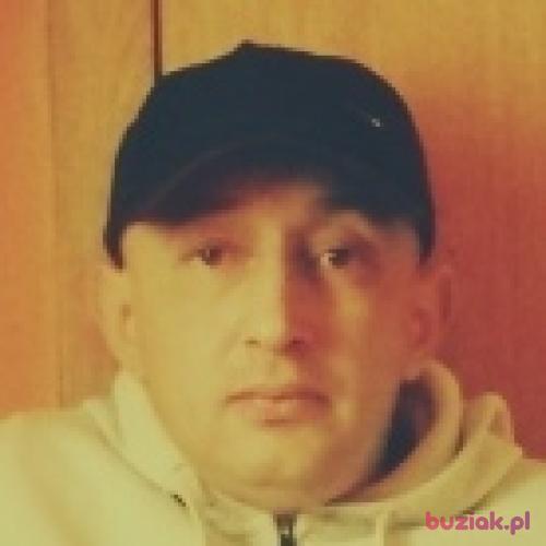 Erotoman24, Male, 49 years, Świebodzin