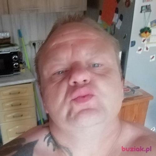 przebojowyMax, Male, 41 years, Kłodzko