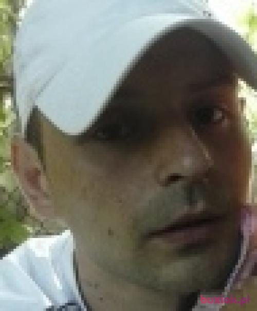 72338, Male, 44 years, lubelskie