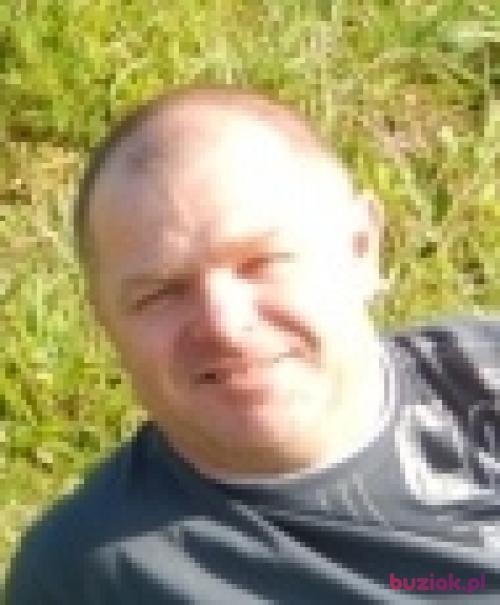 gonzol1974, Male, 52 years, Łask