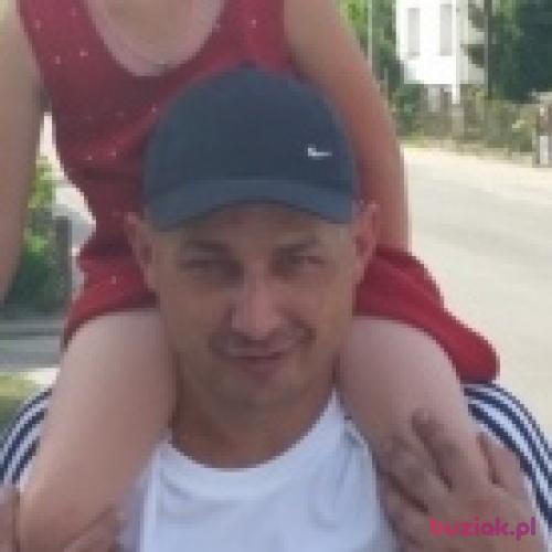 wojtas85, Male, 41 years, Coventry