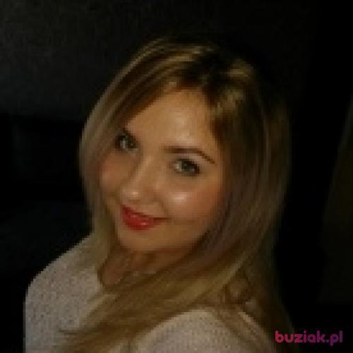 patrycja147, Female, 30 years, warmińsko-mazurskie