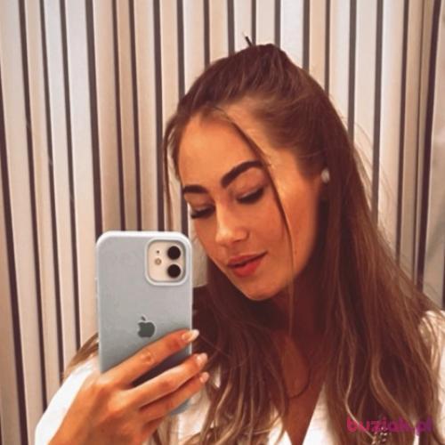 saygonna, Female, 31 years, Katowice