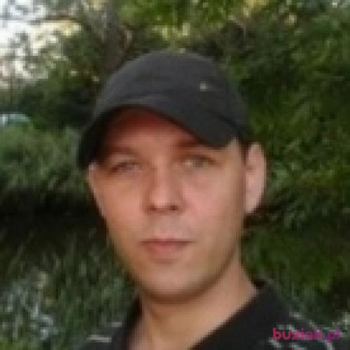 rychu1987a2, Male, 39 years, Elbląg