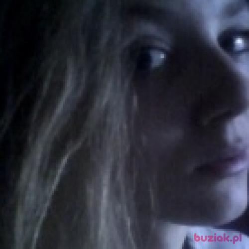 dagmara22, Female, 29 years, Wrocław