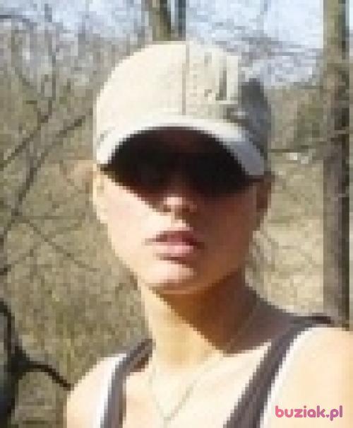 jolantaa1, Female, 37 years, Kluczbork