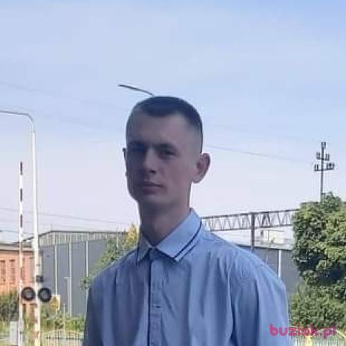 dami32lux, Male, 27 years, Elbląg
