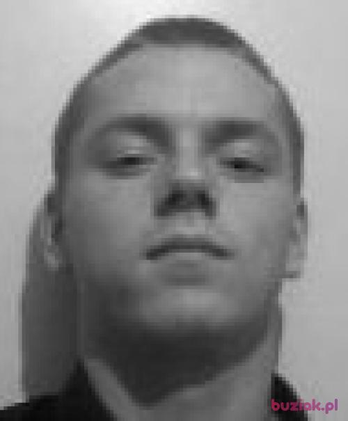Arek2013, Male, 34 years, Garwolin