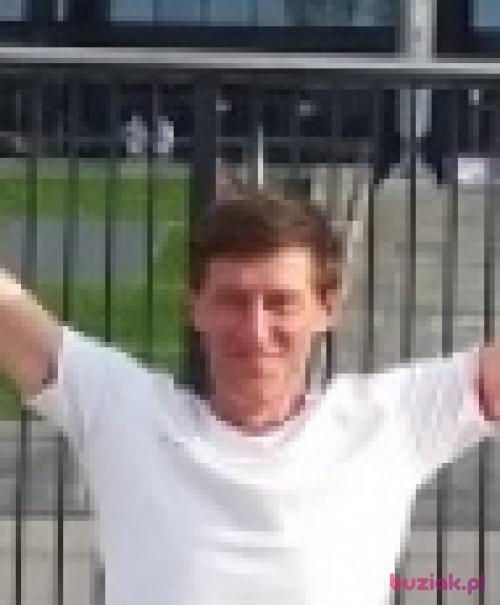 robert27-72, Male, 53 years, Lidzbark