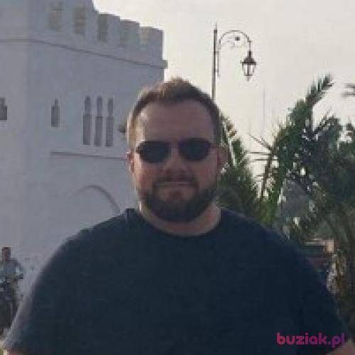pawel_88, Mężczyzna, 38 lat, Draycott