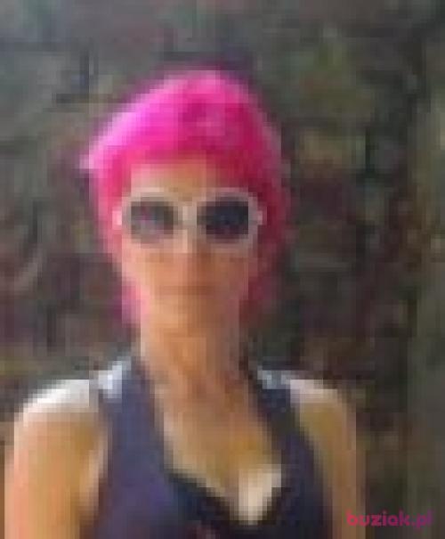 stasia333, Female, 59 years, Opole
