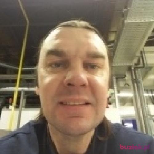 pawelpawel40, Male, 51 years, Łódź