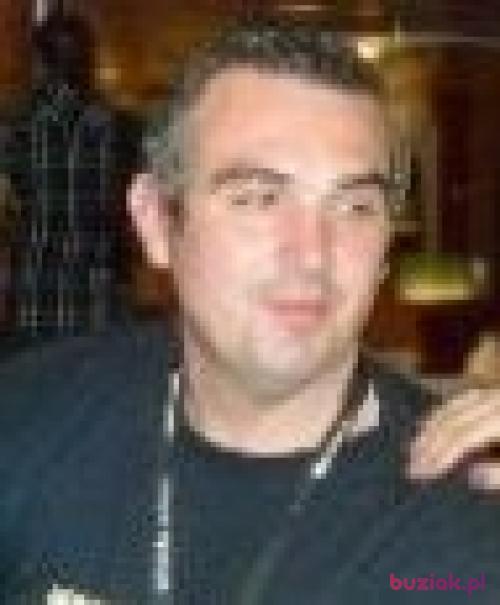 adek54, Male, 45 years, Olsztyn