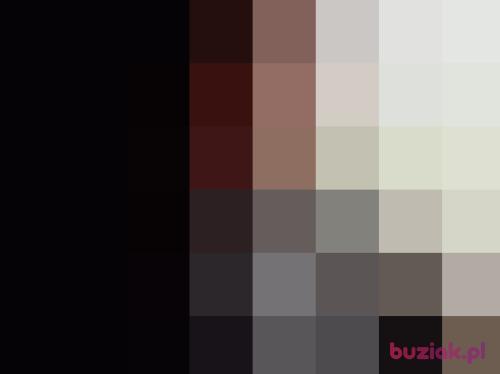 jkp83, Mężczyzna, 43 lata, Konin