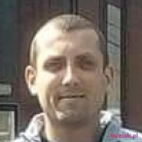 Romantyk32, Male, 39 years, Tychy