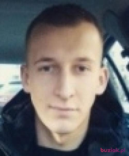 WhoKnows, Mężczyzna, 35 lat, Birmingham