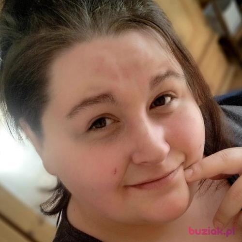 janiesmiala3, Kobieta, 29 lat, Opole