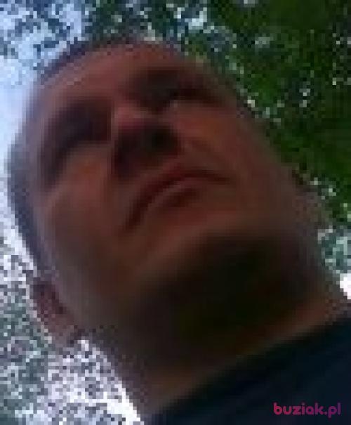 kwiatek1984, Male, 41 years, Poznań