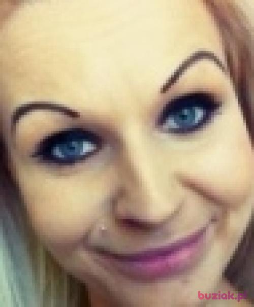 Ona000, Kobieta, 37 lat, Niemcy