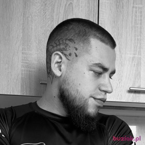 Vladyslav0977, Male, 22 years, Szczecin