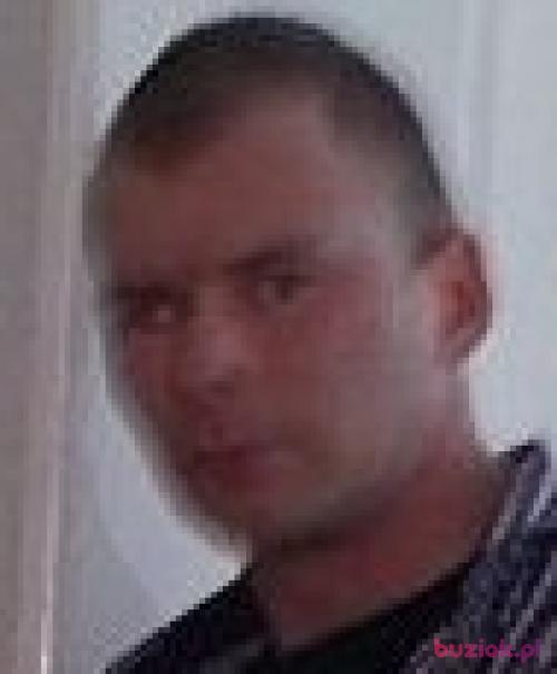 stawros30, Male, 41 years, Płock