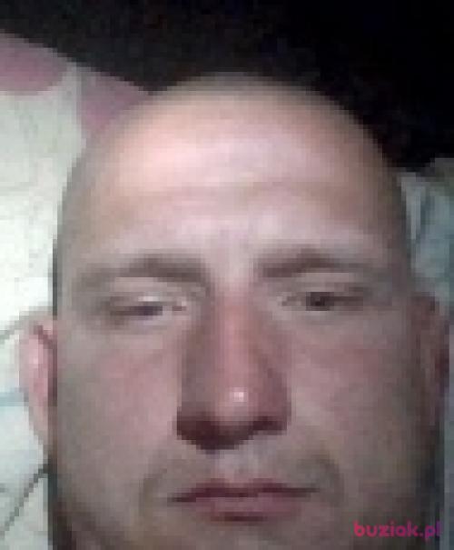 1987kamil, Male, 38 years, Kuźnia Raciborska