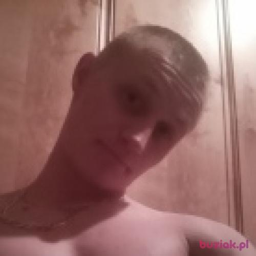 graberihnio, Mężczyzna, 37 lat, Kraków