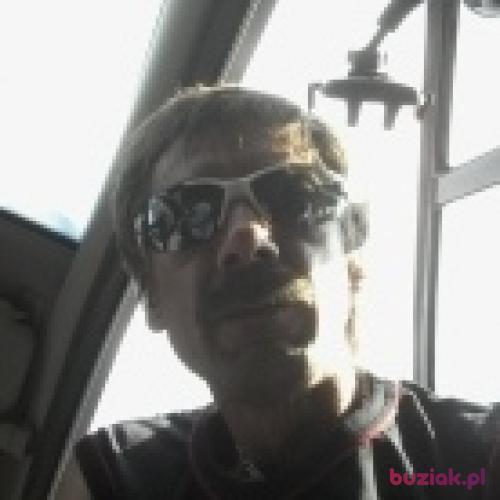 krystian678, Male, 52 years, Katowice
