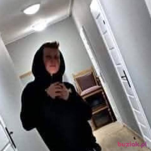 Damian00fajny, Male, 22 years, Oslo