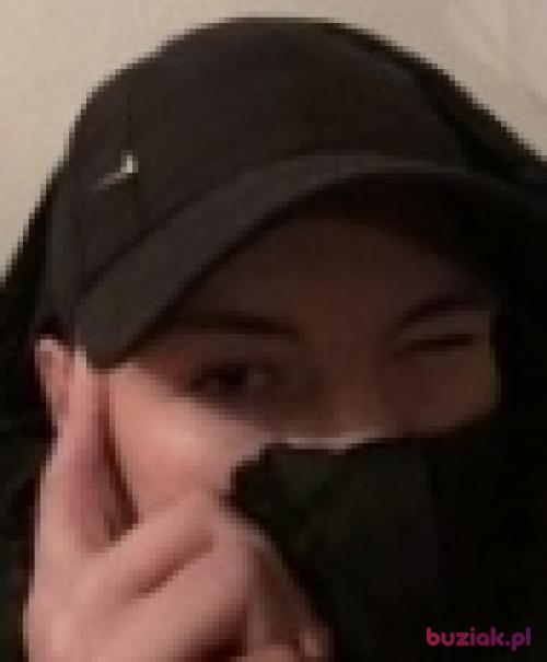 PrzemekM21, Male, 30 years, Olsztyn