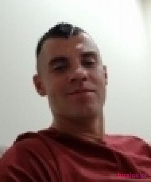 Lukss1992, Male, 34 years, Siedlce