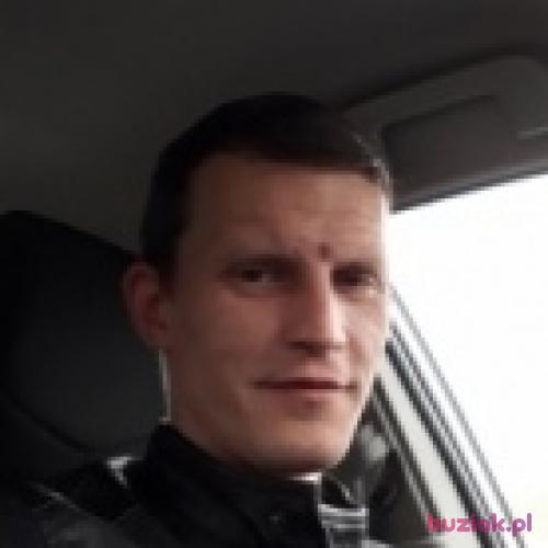 MarcinC78, Male, 48 years, Łódź