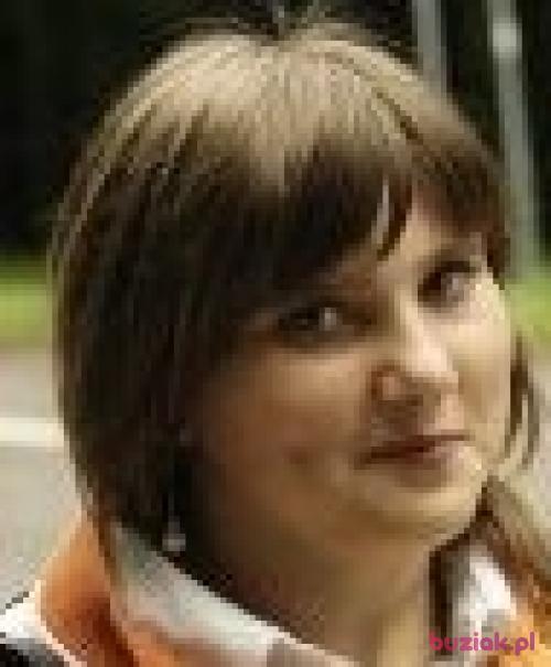 michalina1992, Female, 34 years, Koszalin