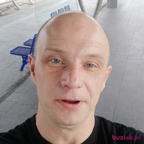kicek86, Male, 40 years, Cologne