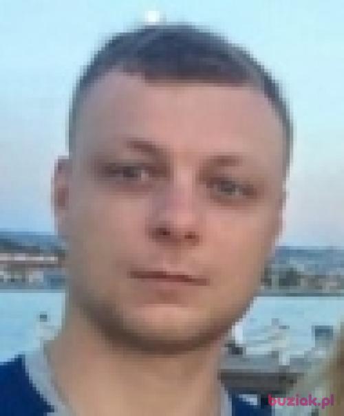 npiotr, Mężczyzna, 41 lat, Slough
