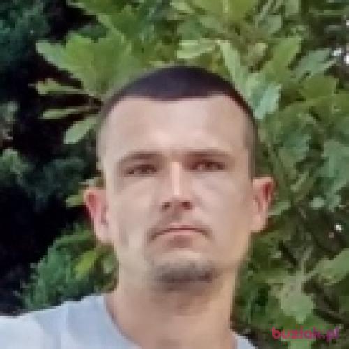 sw123, Mężczyzna, 41 lat, Poznań