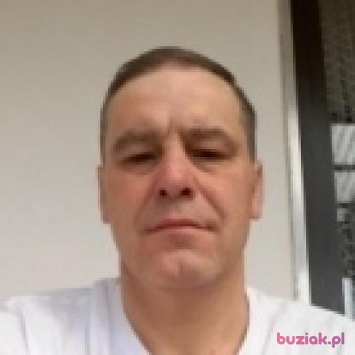 heroicznyjacek7, Male, 50 years, Szczytno