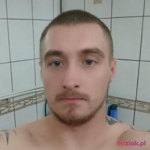 Norbass123, Male, 30 years, Oborniki