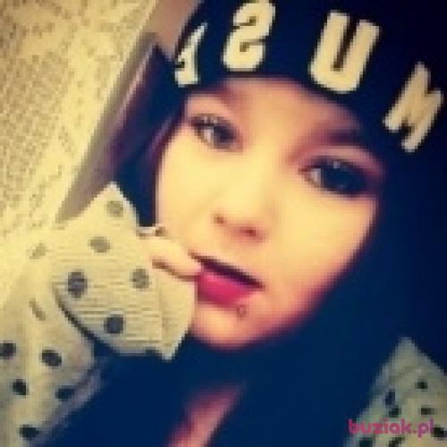 Kip12, Female, 28 years, Wrocław
