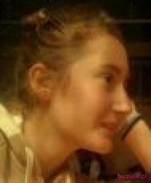 wiewiora14, Female, 29 years, Kraków