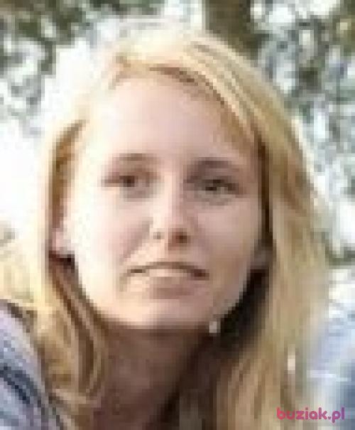 maajeczka21, Female, 33 years, Kraków