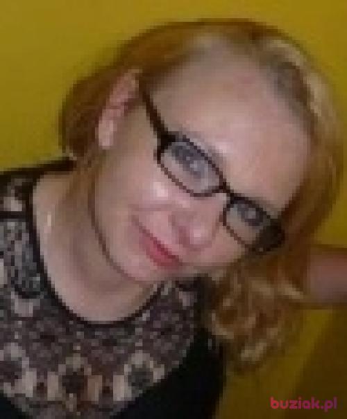 hondiblondi, Kobieta, 44 lata, Melton Mowbray