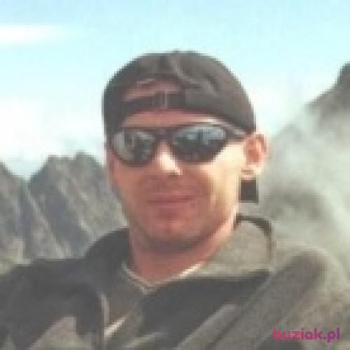 OscarWro, Male, 41 years, Wrocław