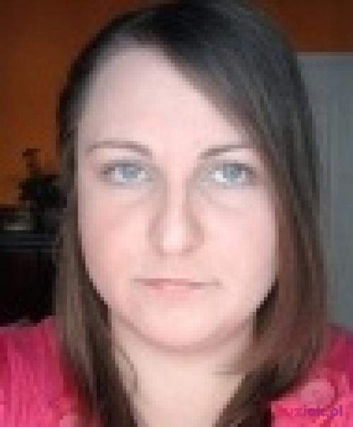agata777, Kobieta, 44 lata, Golub-Dobrzyń
