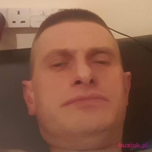 725, Male, 53 years, Bochum