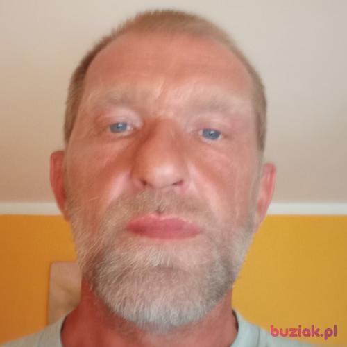 macias1973, Male, 53 years, Gniezno