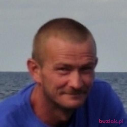marek6514, Male, 61 years, El Medano