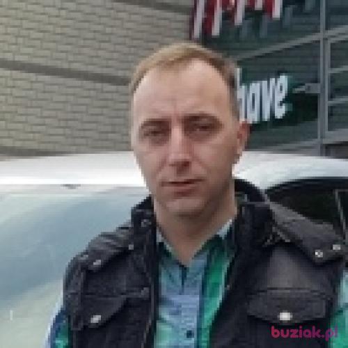 Darko74, Male, 51 years, Wrocław