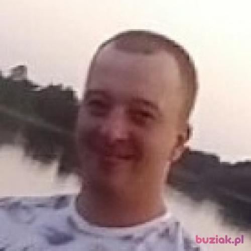 jac123, Mężczyzna, 35 lat, Czersk
